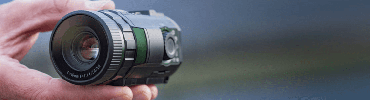 opplanet-dvor-23818-weeklong-sionyx-aurora-night-vision-monoculars-large