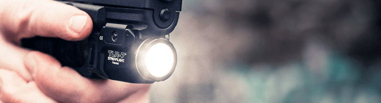 opplanet-dvor-23845-streamlight-tlr-7-weaponlight-large