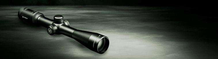 opplanet-dvor-23865-vortex-viper-v-plex-reticle-riflescope-large