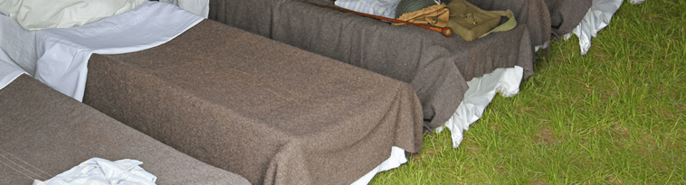 opplanet-dvor-23925-military-surplus-blanket-4-pack-large