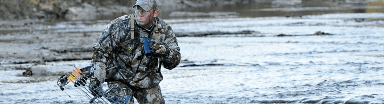 opplanet-dvor-2395-bushnell-binoculars-large