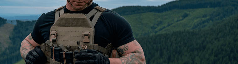 opplanet-dvor-23956-tactical-tailor-tactical-gear-large