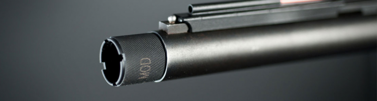 opplanet-dvor-2428-carlson-choke-tubes-large