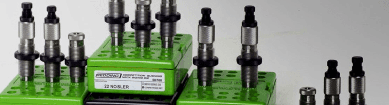 opplanet-dvor-24391-weeklong-redding-reloading-gear-large