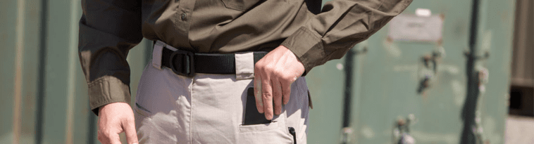 opplanet-dvor-2442-511-promotion-large