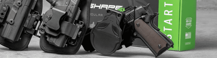 opplanet-dvor-24437-alien-gear-holsters-large