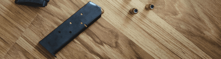 opplanet-dvor-24442-weeklong-check-mate-industries-pistol-magazines-large