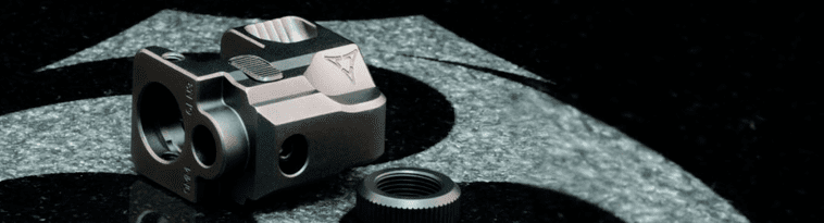 opplanet-dvor-24544-weeklong-killer-innovations-firearm-parts-large