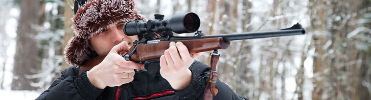 opplanet-dvor-2461-ncstar-riflescopes-large