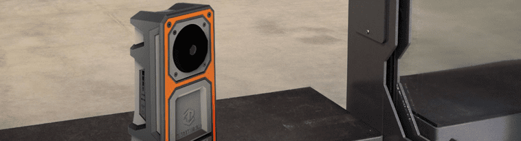 opplanet-dvor-24720-new-targets-from-target-vision-large