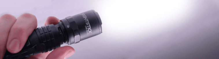 opplanet-dvor-24725-nightstick-usb-rechargeable-flashlight-large