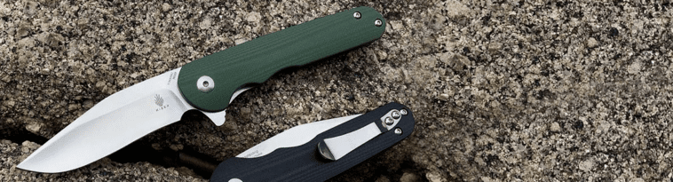 opplanet-dvor-24757-kizer-cutlery-knives-large