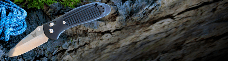 opplanet-dvor-24772-benchmade-griptillian-knives-large