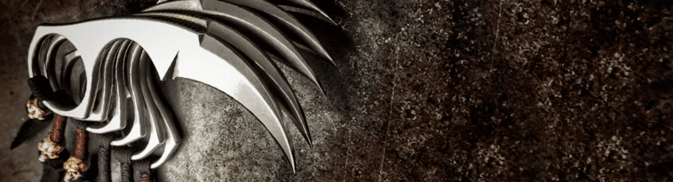 opplanet-dvor-24779-bastinelli-creations-knives-large