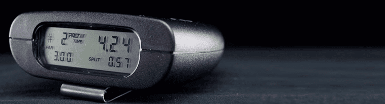 opplanet-dvor-24887-pact-timers-chronographs-large