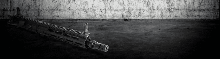 opplanet-dvor-24912-american-defense-manufacturing-uppers-large