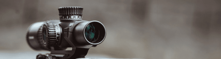 opplanet-dvor-25012-weeklong-swampfox-optics-large