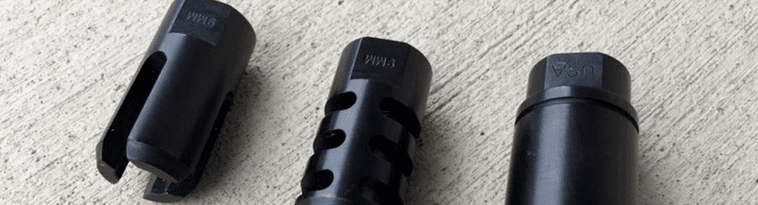 opplanet-dvor-25128-manticore-arms-firearm-parts-large