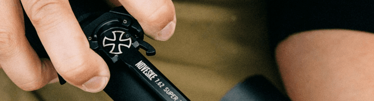 opplanet-dvor-25166-weeklong-noveske-firearm-parts-accessories-large