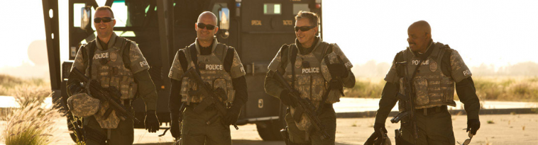 opplanet-dvor-2518-combat-slings-large