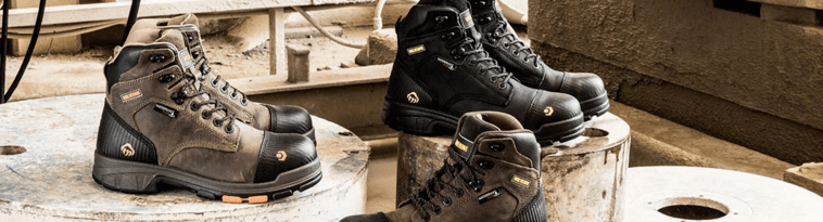 opplanet-dvor-25197-wolverine-footwear-large