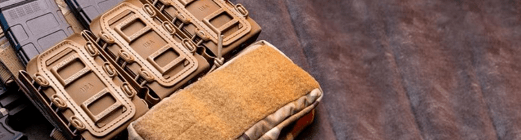 opplanet-dvor-25211-g-code-holsters-gear-large