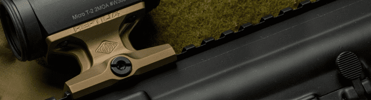 opplanet-dvor-25216-weeklong-reptilia-firearm-mounts-accessories-large