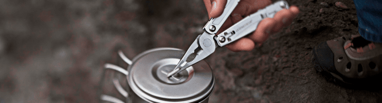 opplanet-dvor-2537-multitools-large