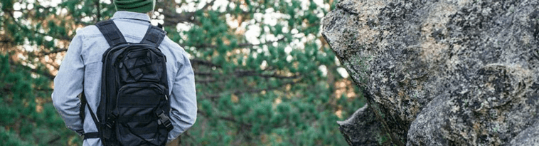 opplanet-dvor-25571-kilimanjaro-backpacks-large