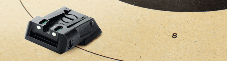 opplanet-dvor-25587-lpa-firearm-sights-large