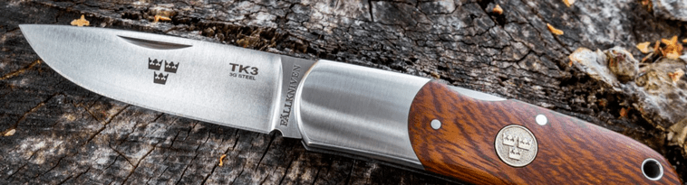 opplanet-dvor-25777-fallkniven-knives-large