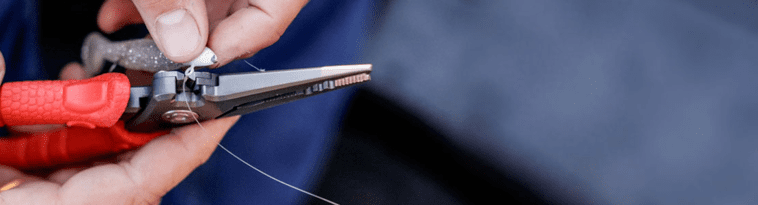 opplanet-dvor-25828-bubba-blade-knives-tools-large