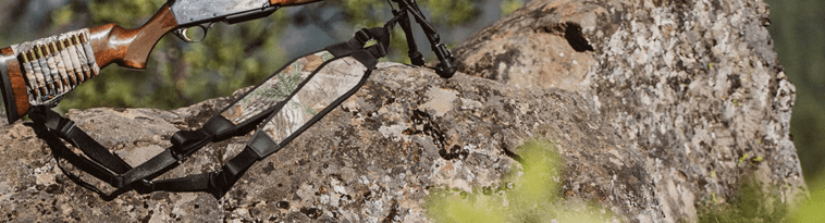 opplanet-dvor-25874-grovtec-us-accessories-large