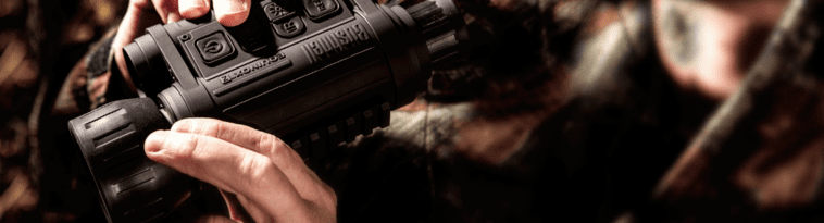 opplanet-dvor-25907-bushnell-equinox-night-vision-monoculars-large