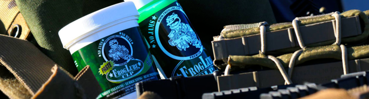 opplanet-dvor-25920-froglube-guncleaning-gear-large