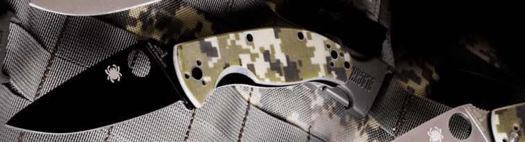 opplanet-dvor-25997-spyderco-para-military-2-folding-knives-large