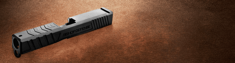 opplanet-dvor-26125-bishop-defense-firearm-parts-large