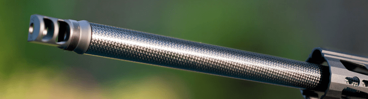 opplanet-dvor-26228-helix-6-barrels-large