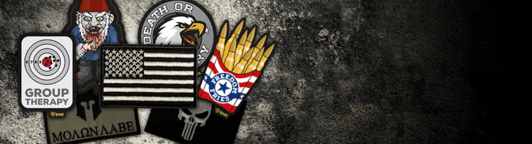 opplanet-dvor-26275-sme-patches-large