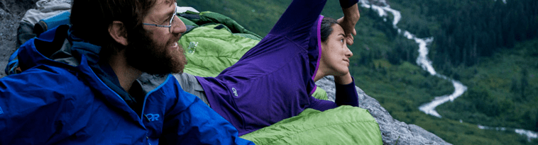 opplanet-dvor-26354-outdoor-research-apparel-gear-large