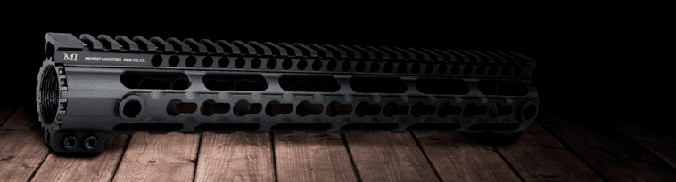 opplanet-dvor-26439-midwest-industries-firearm-parts-closeouts-large
