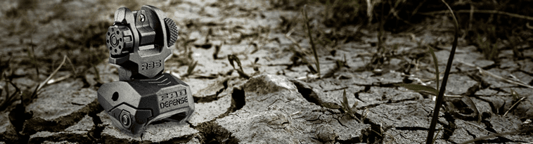 opplanet-dvor-26456-fab-defense-flip-up-sight-set-large