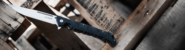 opplanet-dvor-26460-cold-steel-luzon-large-folding-knife-large