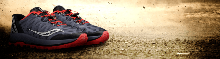 opplanet-dvor-26474-deals-on-saucony-footwear-large