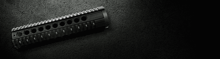 opplanet-dvor-26493-tacfire-free-float-handguard-deal-large