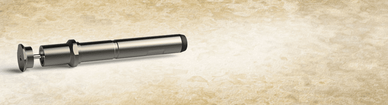 opplanet-dvor-26548-kynshot-recoil-buffers-large