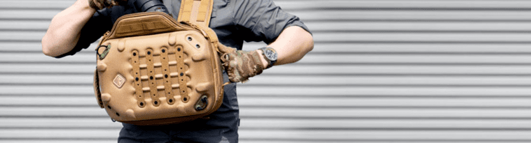 opplanet-dvor-26550-hazard-4-hibachi-sling-packs-large