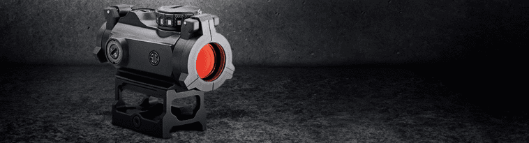 opplanet-dvor-26562-sig-sauer-romeo-msr-red-dot-sight-large