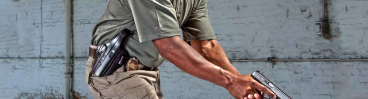 opplanet-dvor-2661-gould-goodrich-large