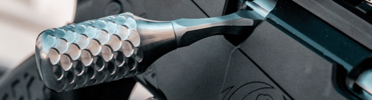 opplanet-dvor-26730-anarchy-outdoors-firearm-parts-large